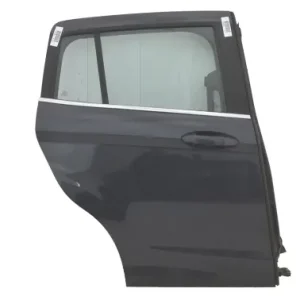 DRZWI TYLNE TYŁ PRAWE FORD B-MAX Ostatnie sztuki